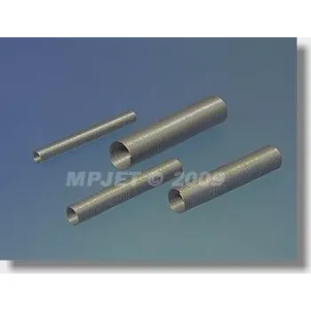 RC náhradní díl MP Jet 90829 Pružina tažná drát 0,3 - směs