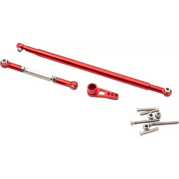 RC náhradní díl Sada řízení M N model MN-017