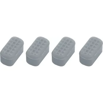 Modelářství Podvozek dronu Syma X30