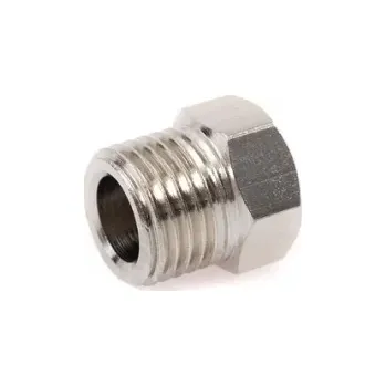 Kompresor BD-A5 Redukce Fengda