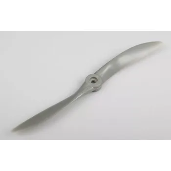 RC náhradní díl APC vrtule 9x7 pravotočivá