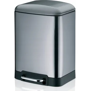 Odpadkový koš Odpadkový koš Kela 6 l