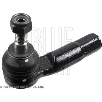 Táhlo řízení Hlava příčného táhla řízení BLUE PRINT BLPADV188701