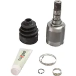 Sada kloubů, hnací hřídel MAXGEAR 49-2891