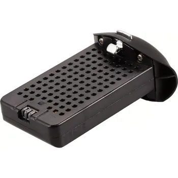 Modelářství Akumulátor pro Syma X23W, černá