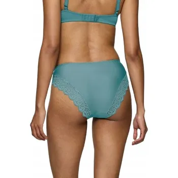 Kalhotky Dámské kalhotky Triumph Amourette kalhotky Tai krajkové vel (M)