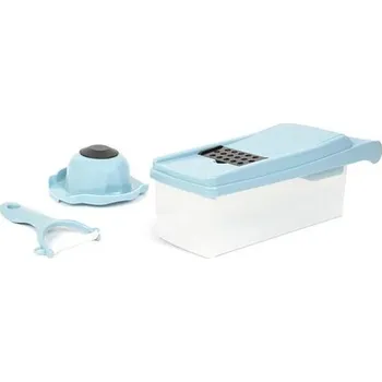 Kráječ na chleba BEWELLO BW1003 multifunkční