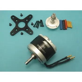 RC náhradní díl Dualsky ECO 5322C-300 V2