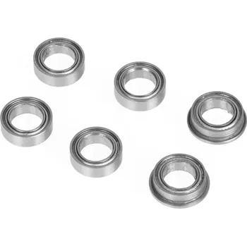 RC náhradní díl Joysway Sada ložisek Alpha