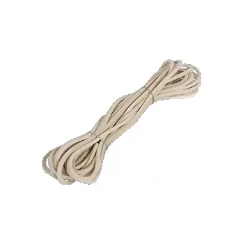 RC model Kavan Guma 6x6 hranatá 1m