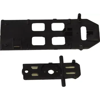 RC náhradní díl Double Horse 9100-09 hlavní rám