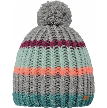 Čepice Barts čepice dětská beanie 53 cm