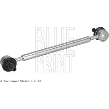 Zavěšení kol Tyč/vzpěra, stabilizátor BLUE PRINT BLPADT38561