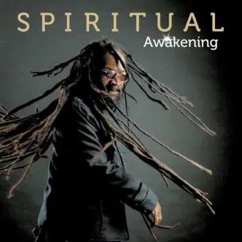 Zahraniční hudba CD Spiritual: Awakening 2017
