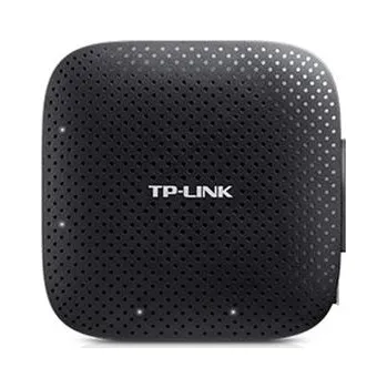 USB hub TP-LINK UH400 4 ports USB 3.0 Hub