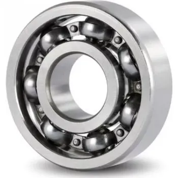 RC náhradní díl Yeah Racing Kuličkové ložisko otevřené 3x6x2mm 1ks