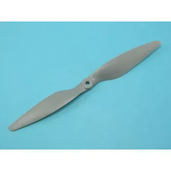 RC náhradní díl Vrtule APC 10x4,5MR