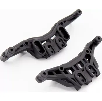 RC náhradní díl XINLEHONG Držáky tlumičů