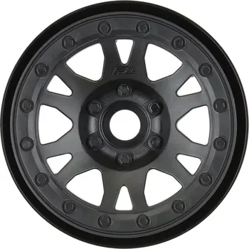 Modelářství Pro-Line disk 2.2" Impulse H12 (2)