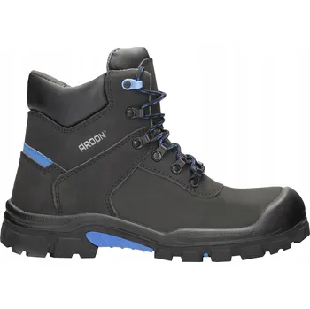 Pracovní obuv Pracovní obuv kotníková Ardon Rover S3 SRC velikost 40