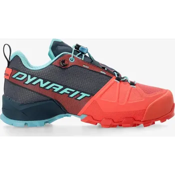 Dámská obuv Dynafit dámské trekové boty 301821519, velikost 38