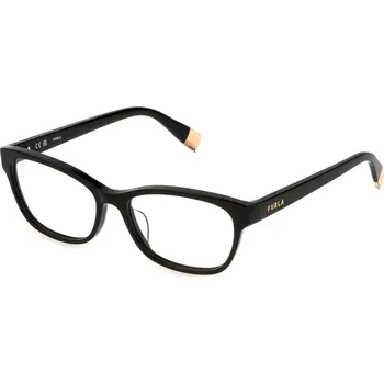 Brýlová obroučka Furla VFU670 0700