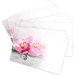 Argus Obálka B6 1071-3008-01