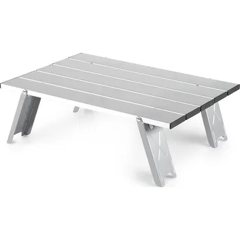 Gsi outdoors Micro Table Plus