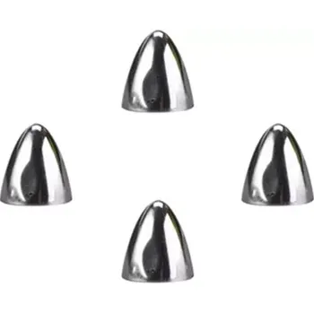 Modelářství Syma X8C-13 dekorační kryty vrtulí