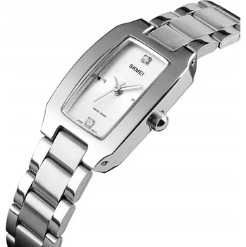 Hodinky Dámské hodinky / SKMEI / skm.114001c.wm / elegantní / náramek