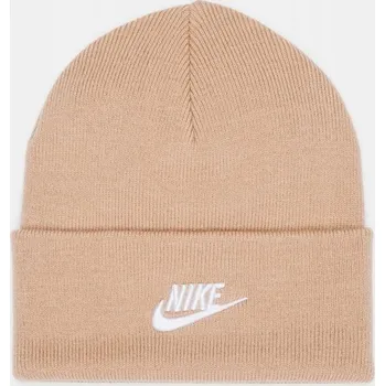 Čepice Nike čepice dětská beanie M