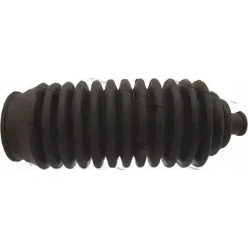 Soustava řízení FEBEST KRYT TYČE ŘÍZENÍ