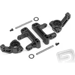 HPI Těhlice a C-Hub (2 ks)