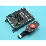 Dualsky GEMINI 3018 JETI EX.BUS