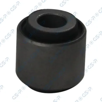 Zavěšení kol Zavěšení, tělo nápravy GSP 516345