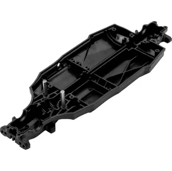 RC náhradní díl XINLEHONG Šasi modelů XLH, řada 913x