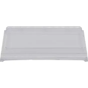 RC náhradní díl Čelní sklo RMT models M-052