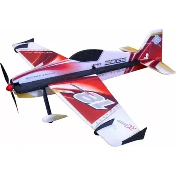 RC model letadla RC factory Edge 540T T02