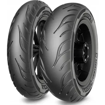 Michelin COMMANDER 3 CRUISER R 140/90-15 76 H