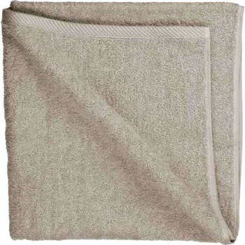 Ručník Koupací ručník Kela 70x140 cm bavlna