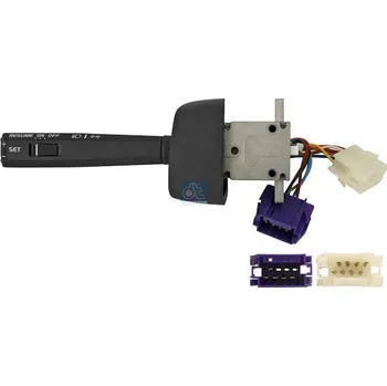 Spínač řízení DT Spare Parts 2.27301