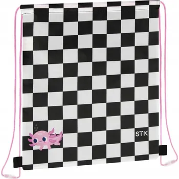 Vak na rameno Axolotl STARPAK