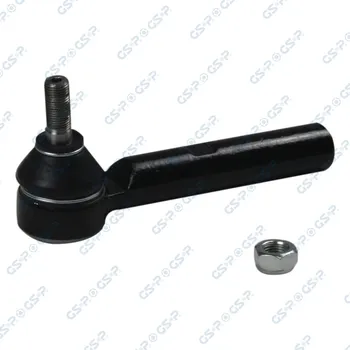 Auto-moto Hlava příčného táhla řízení GSP S070475