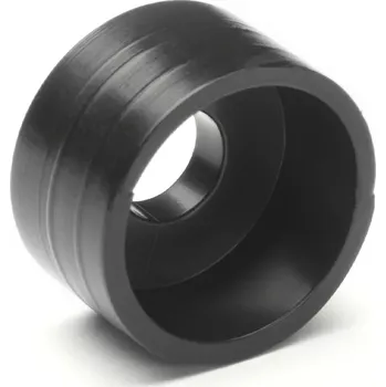 RC náhradní díl MPJet 1417 Miska pro šroub M6 Černý 10 ks