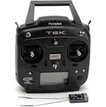 RC sada Futaba T6K V3S +R3008SB