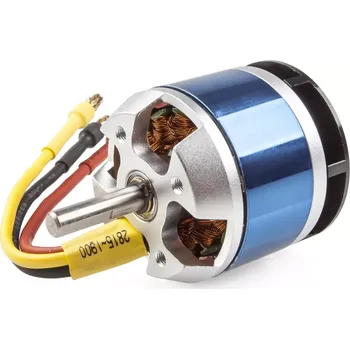 RC náhradní díl Joysway Motor BL2815 - Bullet V4, Big Storm
