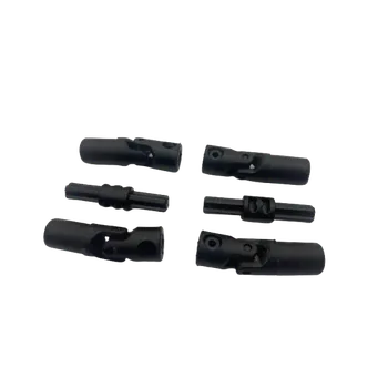 RC náhradní díl RMT models Kardany M-185 RMT SUV Legend