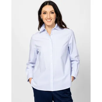 Dámská košile REBECCA striped L