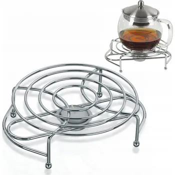 Ohřívač vody Kela 8 l