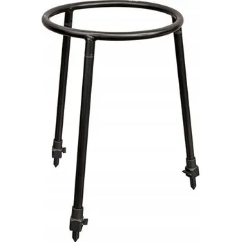 Stojan na kbelík Power Special